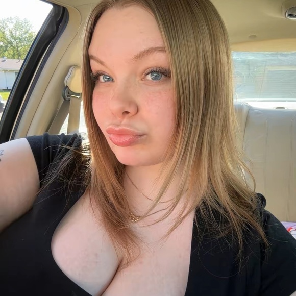 audreyk91